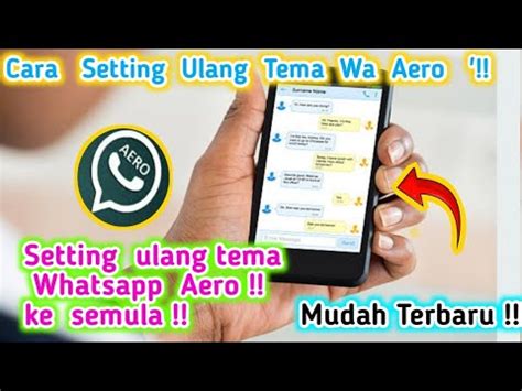 Tema Wa Aero